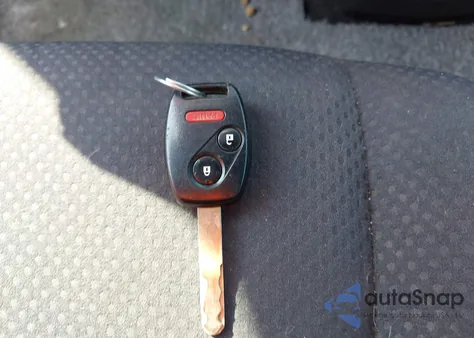 2009 Honda Cr-V Lx from USA, damaged, VIN 5J6RE383X9L021047